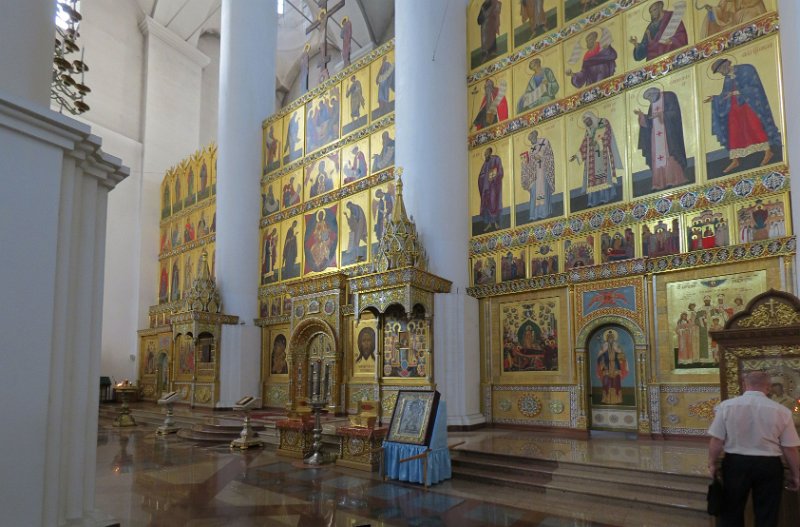 G (83) Cathedral of the Assumption - Yaroslavl.jpg